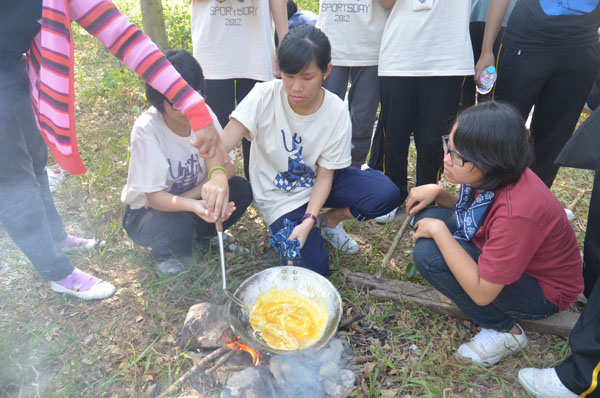 1-DSC_0842 (40)